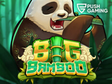 Bahisbudur online casino. Betshop online slotlar.13