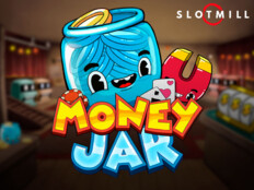 Joo casino no deposit bonus {CTDY}85